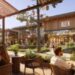 Ruhr park bochum bekommt neue gastro-meile: shopping-pause mitten im „wald“ möglich 2026
