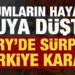 Rum yönetimi onayladı: gkry'de kktc kararı! 'hazırız' deyip türklere seslendiler 2026 - adalet - iustitia. Bg Rum yönetimi onayladı: gkry'de kktc kararı! 'hazırız' deyip türklere seslendiler 2026