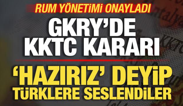 Rum rum yönetiminde i̇srail krizi! Meclis ayağa kalktı! İddialar ülkeyi karıştırdı 2026 rum netiminde srail krizi meclis aya kalkt ddialar lkey 1 rum güney kıbrıs rum yönetimi’nde (gkry) i̇srail ile parlamentolar arası ilişkileri geliştirmek amacıyla oluşturulan yeni... Iustitia. Bg rum yönetiminde i̇srail krizi! Meclis ayağa kalktı! İddialar ülkeyi karıştırdı 2026 2026-10-20 22:40:00 adalet - iustitia. Bg rum