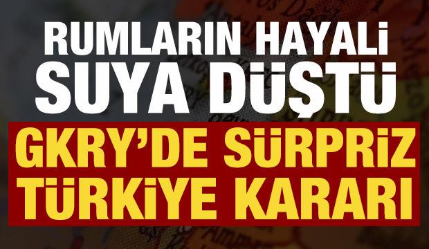 Rum rum yönetiminde i̇srail krizi! Meclis ayağa kalktı! İddialar ülkeyi karıştırdı 2026 rum netiminde srail krizi meclis aya kalkt ddialar lkey 2 rum güney kıbrıs rum yönetimi’nde (gkry) i̇srail ile parlamentolar arası ilişkileri geliştirmek amacıyla oluşturulan yeni... Iustitia. Bg rum yönetiminde i̇srail krizi! Meclis ayağa kalktı! İddialar ülkeyi karıştırdı 2026 2026-10-20 22:40:00 adalet - iustitia. Bg rum