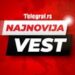 Rusi i amerikanci dogovorili vreme i mesto! Zakazan sastanak koji bi mogao da okonča rat u ukrajini 2026 - правда - юстиция Rusi i amerikanci dogovorili vreme i mesto! Zakazan sastanak koji bi mogao da okonča rat u ukrajini 2026