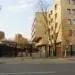 Русија го ослободи 74-годишниот американец стивен хабард по повеќе од четири години 2026