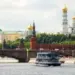 Русија уапси јапонски новинар под обвинение за шпионажа 2026