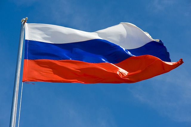 »ruske hiše« delujejo v 15 državah eu. Kaj glede tega predlagajo poslanci evropskega parlamenta 2026 - pravosodje - iustitia. Bg Ruske hiše »ruske hiše« delujejo v 15 državah eu. Kaj glede tega predlagajo poslanci evropskega parlamenta 2026 ruske delujejo avah kaj glede tega predlagajo poslanci ruske hiše piše: vančo k. Tegov
ruske hiše, ki v različnih evropskih državah delujejo kot središča za promocijo ruskega jezika,... Iustitia. Bg »ruske hiše« delujejo v 15 državah eu. Kaj glede tega predlagajo poslanci evropskega parlamenta 2026 2026-10-11 09:50:23 pravosodje - iustitia. Bg ruske hiše