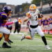 Ryden carrasco scores 3 tds as rauner beats schurz in winner-take-all battle for a state playoff berth 2026 - justice Ryden carrasco scores 3 tds as rauner beats schurz in winner-take-all battle for a state playoff berth 2026
