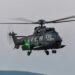 Saab opens aviation development center in budapest 2026