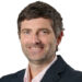Já sabemos o que é construir de forma sustentável, falta começar a fazê-lo 2026 - justiça - iustitia. Bg Já sabemos o que é construir de forma sustentável, falta começar a fazê-lo 2026