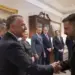 Сад повторно почнаа да споделуваат разузнавачки информации со украина, по средбата на зеленски и виткоф 2026