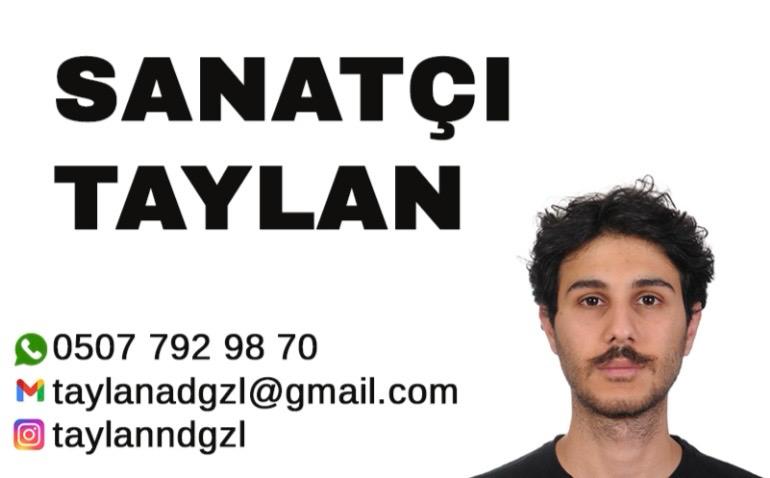 Sergi sanatı sokakla buluşturan 'eşik': galeri kapısı yerine şantiye panosu 2026 sanat sokakla bulu turan galeri kap yerine antiye panos 2 sergi haber merkezi eskişehir'de meydan çalışması nedeniyle çevrilen osb panolar, taylan ferhat adıgüzel'in baskı... Iustitia. Bg sanatı sokakla buluşturan 'eşik': galeri kapısı yerine şantiye panosu 2026 2026-10-21 06:10:57 adalet - iustitia. Bg sergi