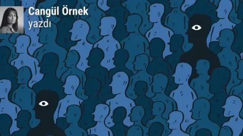 Saramago’nun görmek romanıyla bugüne bakmak 2026 - adalet - iustitia. Bg Saramago nun saramago’nun görmek romanıyla bugüne bakmak 2026 saramago nun rmek roman yla bug bakmak 2026 saramago nun cangül örnek absürt olan, bu olağanüstü zenginleşme döneminde demokrasinin liberal yorumunun hala mümkün olduğunu... Iustitia. Bg saramago’nun görmek romanıyla bugüne bakmak 2026 2026-10-22 22:15:00 adalet - iustitia. Bg saramago nun