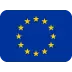 🇪🇺
