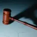Саудиска арабија ја поништи смртната казна за коментарите на фејсбук од работникот од шри ланка 2026 - правда - юстиция Саудиска арабија ја поништи смртната казна за коментарите на фејсбук од работникот од шри ланка 2026