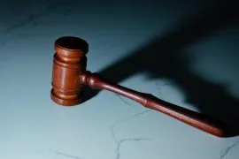 Саудиска арабија ја поништи смртната казна за коментарите на фејсбук од работникот од шри ланка 2026 - правда - юстиция Саудиска арабија поништи саудиска арабија ја поништи смртната казна за коментарите на фејсбук од работникот од шри ланка 2026 saudiska arabi ponishti smrtnata kazna komentarite sbuk саудиска арабија поништи iustitia. Bg врховниот суд на саудиска арабија ја поништи смртната казна изречена на шриланкански мигрантски работник поради коментар што го направил на фејсбук, изјави заменик-министерот... Саудиска арабија ја поништи смртната казна за коментарите на фејсбук од работникот од шри ланка 2026 2026-10-14 07:54:13 правда - юстиция саудиска арабија поништи
