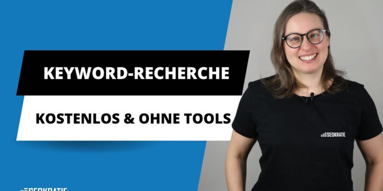 Savējie ir līdzās 2026 - taisnīgums - iustitia. Bg Savējie ir līdzās 2026