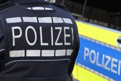 Schüler in albstadt mit messer verletzt 2026