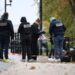 Schock nach tödlicher terrorfahrt in frankreich 2026