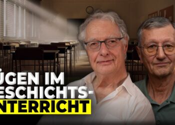 Schweizer geschichte im abseits 2026