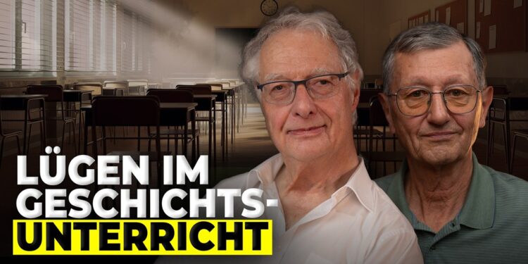 Schweizer geschichte im abseits 2026