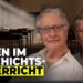 Schweizer Geschichte im Abseits 2026