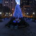 Search underway for chicago's next christmas tree 2026 - justice Search underway for chicago's next christmas tree 2026