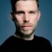 Sebastianas ellrichas: „didelė dalis valdžios tėra fasadas“ 2026 - teisingumas - iustitia. Bg Sebastianas ellrichas: „didelė dalis valdžios tėra fasadas“ 2026