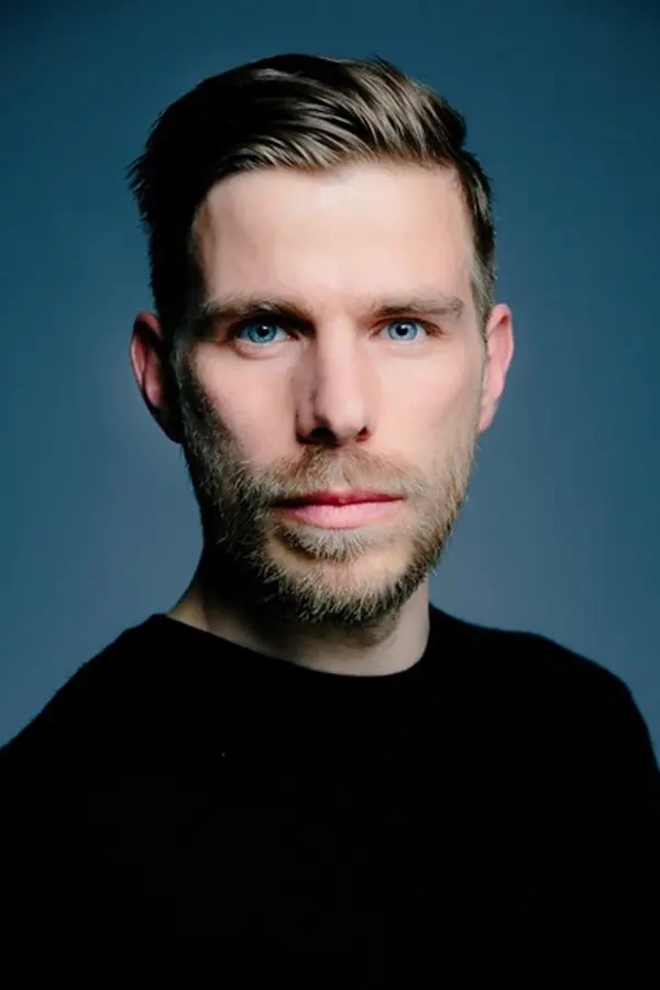 Sebastianas ellrichas: „didelė dalis valdžios tėra fasadas“ 2026 - teisingumas - iustitia. Bg Sebastianas ellrichas: „didelė dalis valdžios tėra fasadas“ 2026 sebastianas ellrichas didel dalis vald ios fasadas 2026 iustitia. Bg spalio 9, 10 ir 13 d. Klaipėdos valstybinio muzikinio teatro (kvmt) scenoje įvyks išskirtinė premjera – žiūrovai išvys georgo friedricho händelio operą „julijus cezaris“.... Sebastianas ellrichas: „didelė dalis valdžios tėra fasadas“ 2026 2026-10-05 05:58:13 teisingumas - iustitia. Bg