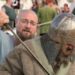 Seerenade am silbersee: die schönsten fotos vom wikinger-treff 2026