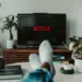 Σειρές ή ταινίες; το 78% του χρόνου στο streaming έχει ξεκάθαρο νικητή 2026