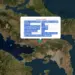 Σεισμός τώρα στη θήβα – στα 5 χλμ. Το εστιακό βάθος 2026 - δικαιοσυνη - iustitia. Bg Σεισμός τώρα στη θήβα – στα 5 χλμ. Το εστιακό βάθος 2026