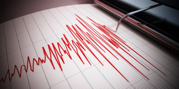 Σεισμός τωρα στη θήβα: δόνηση 3,8 ρίχτερ – αισθητός και στην αττική 2026 - δικαιοσυνη - iustitia. Bg Σεισμός τωρα στη θήβα: δόνηση 3,8 ρίχτερ – αισθητός και στην αττική 2026