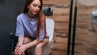 Najbolje vreme za veliku nuždu, prema gastroenterolozima: ako idete ujutru, organizam vam šalje važnu poruku