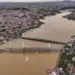 Sel bilançosu: İstanbul'da 5, Kocaeli'de 1 kişi kayıp 2026