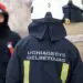 Selektyvi kontrolė ar sisteminis spaudimas?  ugps kreipėsi į vrm dėl patikrinimų virtinės gargžduose 2026