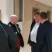 Sem Varga Mihály volt helyettes államtitkára, sem Palkovics László korábbi bizalmasa nem ismerte be a bűnösségét a korrupciós óriásperben 2026