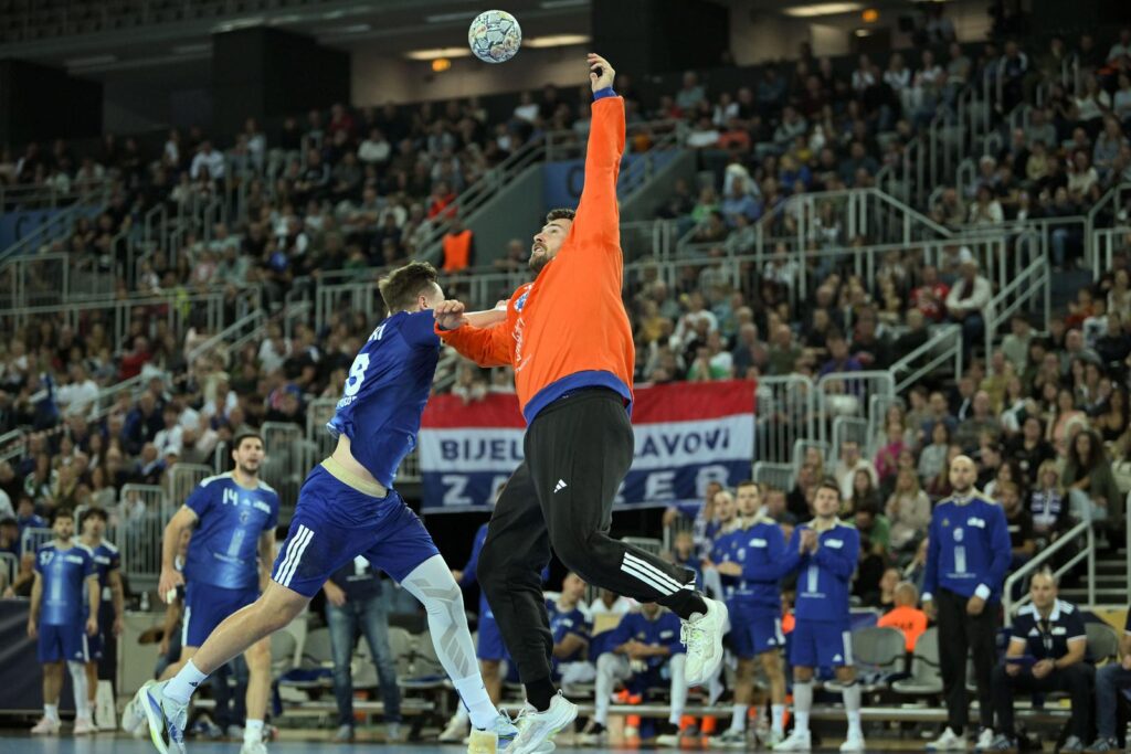 Senzacija u areni rukometaši zagreba vratili se iz ponora i srušili supermoćni i bogati psg! 2026 - pravda - iustitia. Bg Senzacija u areni senzacija u areni rukometaši zagreba vratili se iz ponora i srušili supermoćni i bogati psg! 2026 senzacija areni rukometa zagreba vratili ponora sru ili senzacija u areni iustitia. Bg kakvu utakmicu su odigrali rukometaši zagreba! U zagrebačkoj areni pobijedili su supermoćni psg, drugu najbogatiju momčad europe, koja ima proračun od 18 milijuna eura. Samo mađarski vesprem ima više. No ne igra... Senzacija u areni rukometaši zagreba vratili se iz ponora i srušili supermoćni i bogati psg! 2026 2026-10-21 19:35:59 iustitia. Bg pravda - iustitia. Bg senzacija u areni
