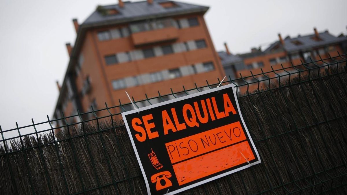 Así será la prórroga automática de los alquileres: el propietario tendrá que indemnizar al inquilino con un año de renta si la incumple 2026 - justicia - iustitia. Bg Así será la prórroga automática de los alquileres: el propietario tendrá que indemnizar al inquilino con un año de renta si la incumple