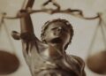 Сгп ще обжалва: няма доказателства, че осъденият за смъртта на милен цветков, се е поправил 2026 - юстиция Сгп ще обжалва: няма доказателства, че осъденият за смъртта на милен цветков, се е поправил 2026