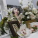 ‘she was a spark everywhere she went’ — pilsen grieves one of its own 2026 - justice ‘she was a spark everywhere she went’ — pilsen grieves one of its own 2026