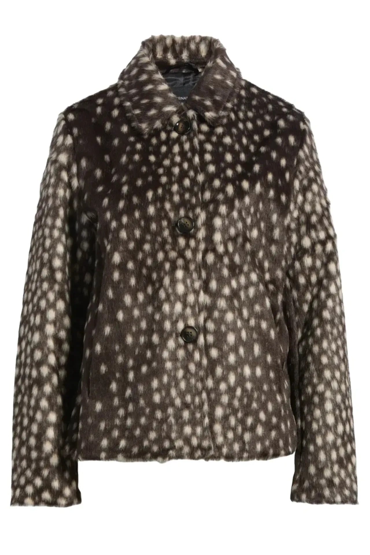 Nordstrom under $200 1 Nordstrom under $200 1 wpfi-post-images not wpfi-post-images shopping by price point 2026 shopping price point 2026 36 wpfi-post-images not wpfi-post-images you all love when i publish an under $100 edit or post under $200 finds, so today i decided that i would browse... Iustitia. Bg shopping by price point 2026 2026-10-14 17:31:03 justice - iustitia. Bg wpfi-post-images not wpfi-post-images