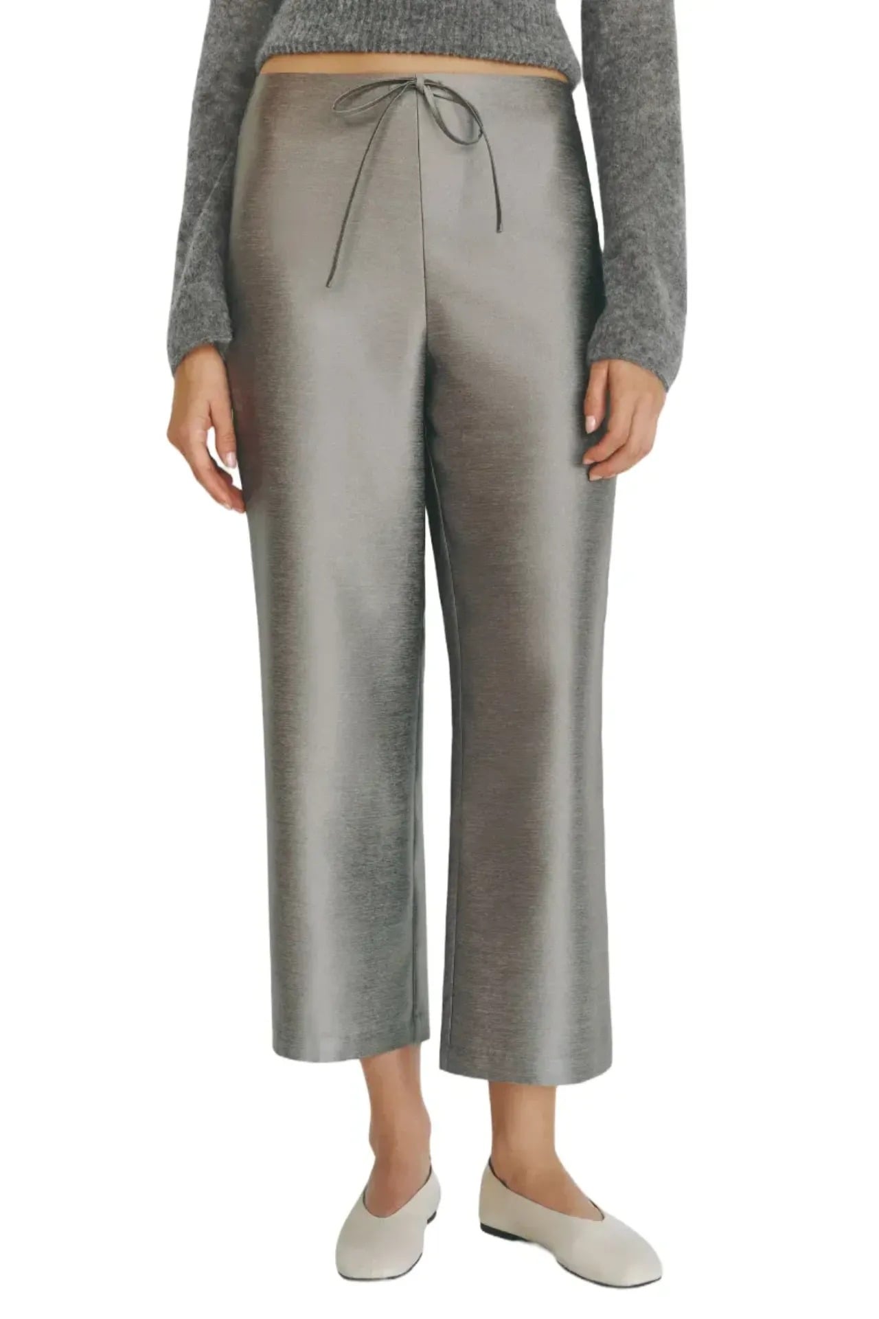 Nordstrom under $200 3 Nordstrom under $200 3 wpfi-post-images not wpfi-post-images shopping by price point 2026 shopping price point 2026 37 wpfi-post-images not wpfi-post-images you all love when i publish an under $100 edit or post under $200 finds, so today i decided that i would browse... Iustitia. Bg shopping by price point 2026 2026-10-14 17:31:03 justice - iustitia. Bg wpfi-post-images not wpfi-post-images