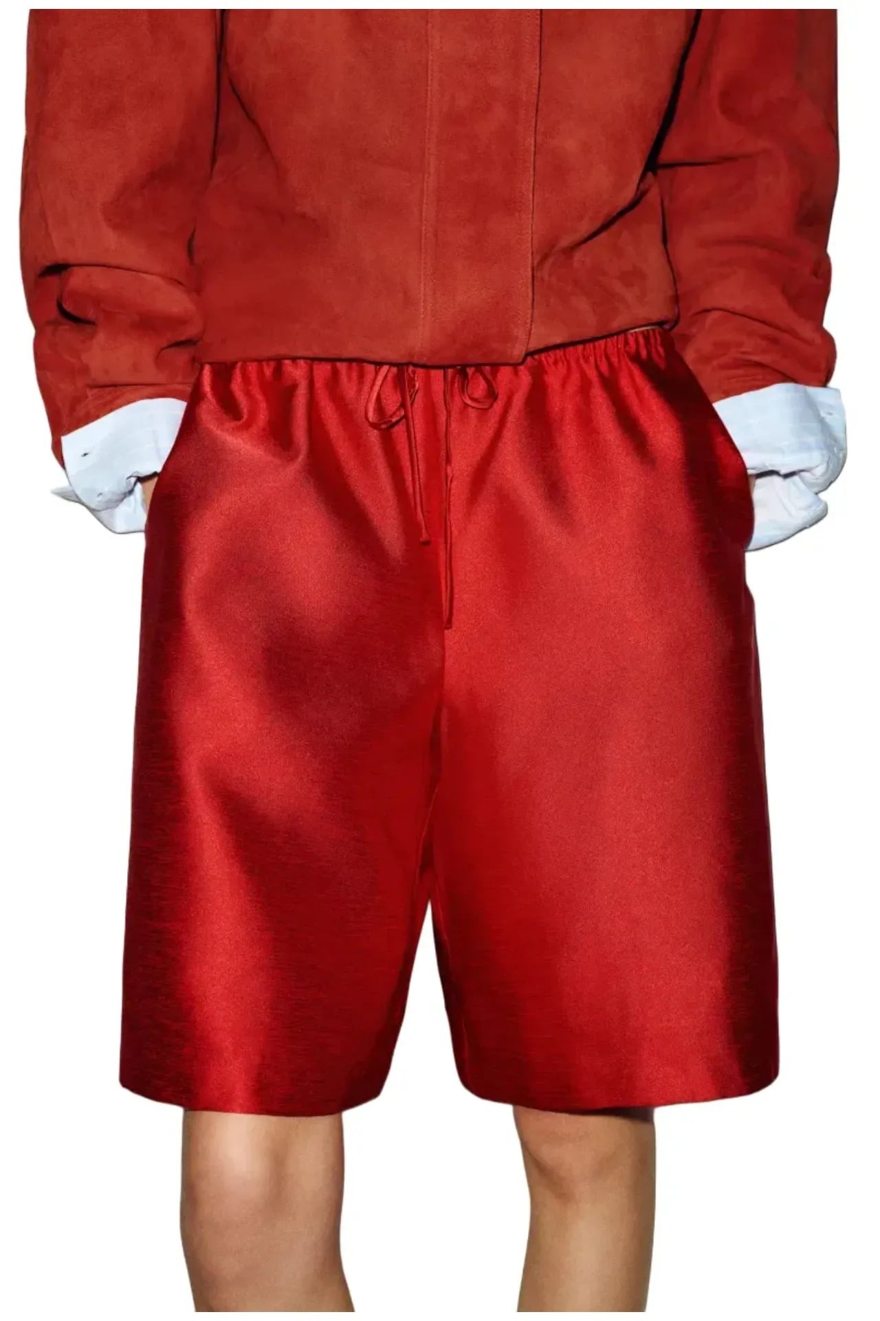 Nordstrom under $200 7 Nordstrom under $200 7 wpfi-post-images not wpfi-post-images shopping by price point 2026 shopping price point 2026 38 wpfi-post-images not wpfi-post-images you all love when i publish an under $100 edit or post under $200 finds, so today i decided that i would browse... Iustitia. Bg shopping by price point 2026 2026-10-14 17:31:03 justice - iustitia. Bg wpfi-post-images not wpfi-post-images