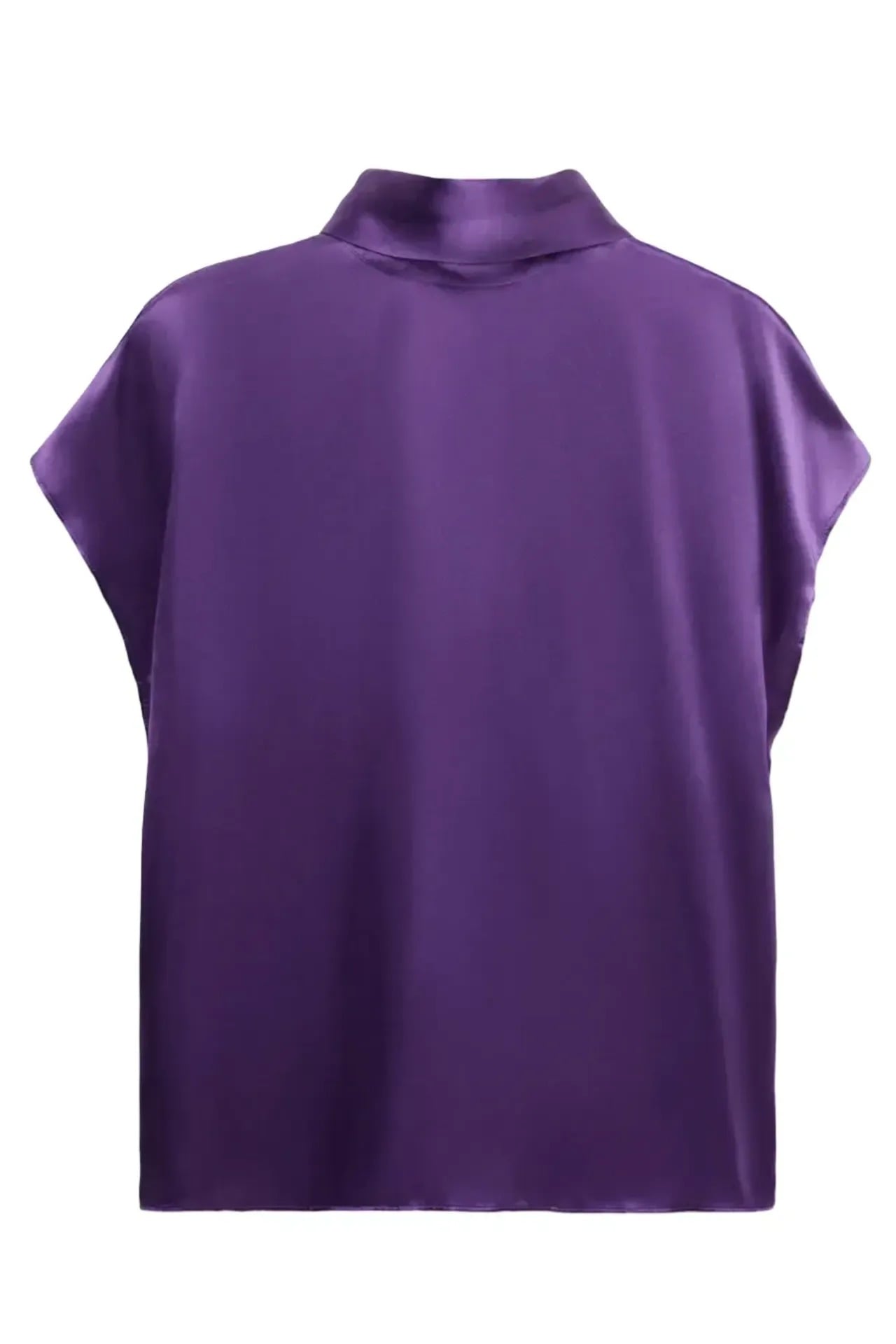 Nordstrom under $200 6 Nordstrom under $200 6 wpfi-post-images not wpfi-post-images shopping by price point 2026 shopping price point 2026 39 wpfi-post-images not wpfi-post-images you all love when i publish an under $100 edit or post under $200 finds, so today i decided that i would browse... Iustitia. Bg shopping by price point 2026 2026-10-14 17:31:03 justice - iustitia. Bg wpfi-post-images not wpfi-post-images