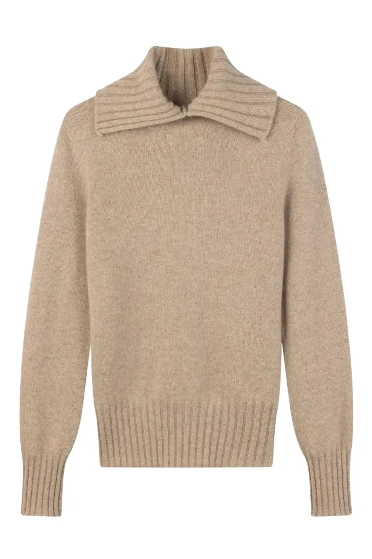 Nordstrom under $200 9 Nordstrom under $200 9 wpfi-post-images not wpfi-post-images shopping by price point 2026 shopping price point 2026 40 wpfi-post-images not wpfi-post-images you all love when i publish an under $100 edit or post under $200 finds, so today i decided that i would browse... Iustitia. Bg shopping by price point 2026 2026-10-14 17:31:03 justice - iustitia. Bg wpfi-post-images not wpfi-post-images