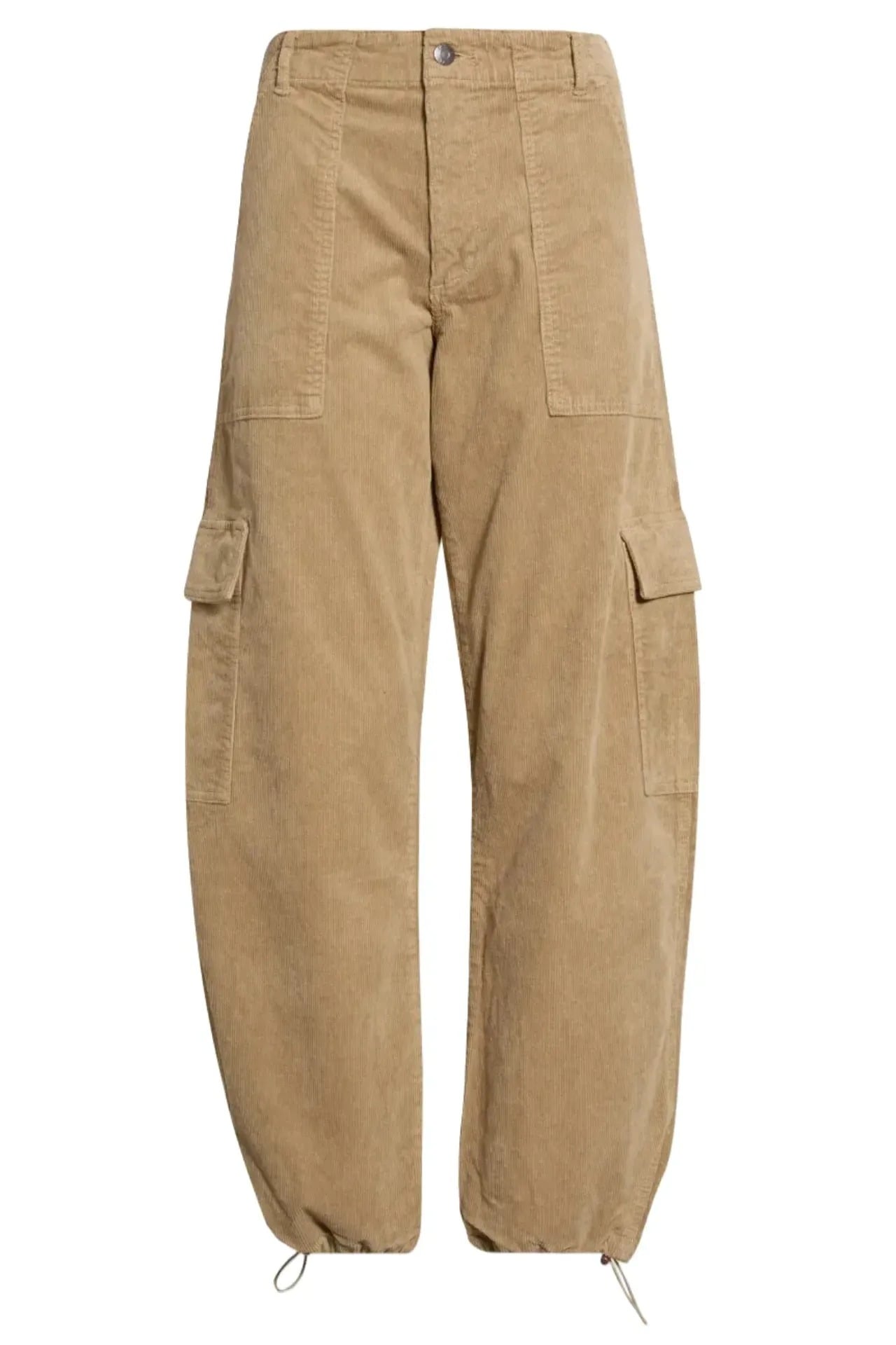 Nordstrom under $200 2 Nordstrom under $200 2 wpfi-post-images not wpfi-post-images shopping by price point 2026 shopping price point 2026 41 wpfi-post-images not wpfi-post-images you all love when i publish an under $100 edit or post under $200 finds, so today i decided that i would browse... Iustitia. Bg shopping by price point 2026 2026-10-14 17:31:03 justice - iustitia. Bg wpfi-post-images not wpfi-post-images