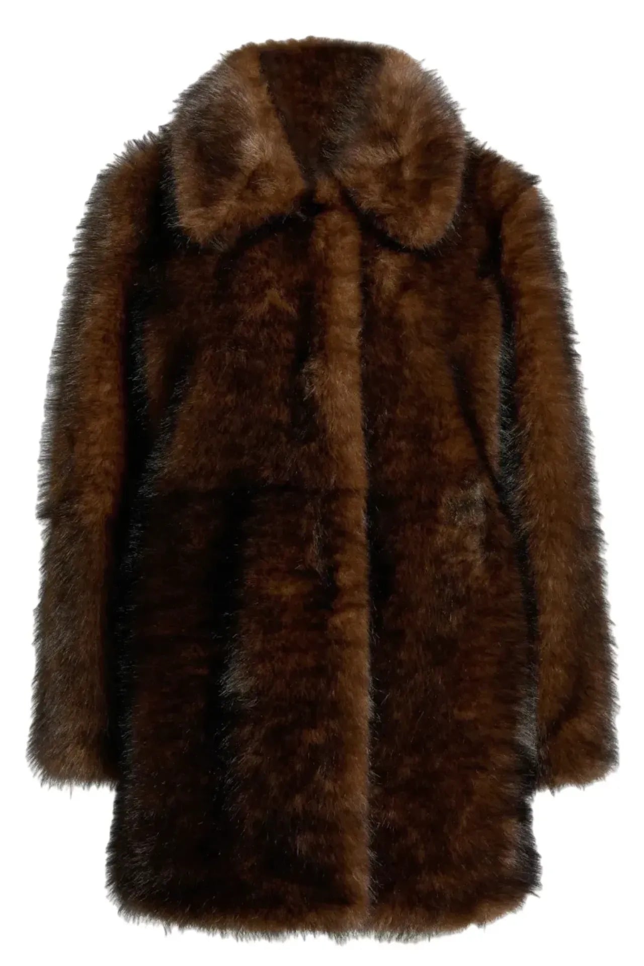 Nordstrom under $200 10 Nordstrom under $200 10 wpfi-post-images not wpfi-post-images shopping by price point 2026 shopping price point 2026 42 wpfi-post-images not wpfi-post-images you all love when i publish an under $100 edit or post under $200 finds, so today i decided that i would browse... Iustitia. Bg shopping by price point 2026 2026-10-14 17:31:03 justice - iustitia. Bg wpfi-post-images not wpfi-post-images