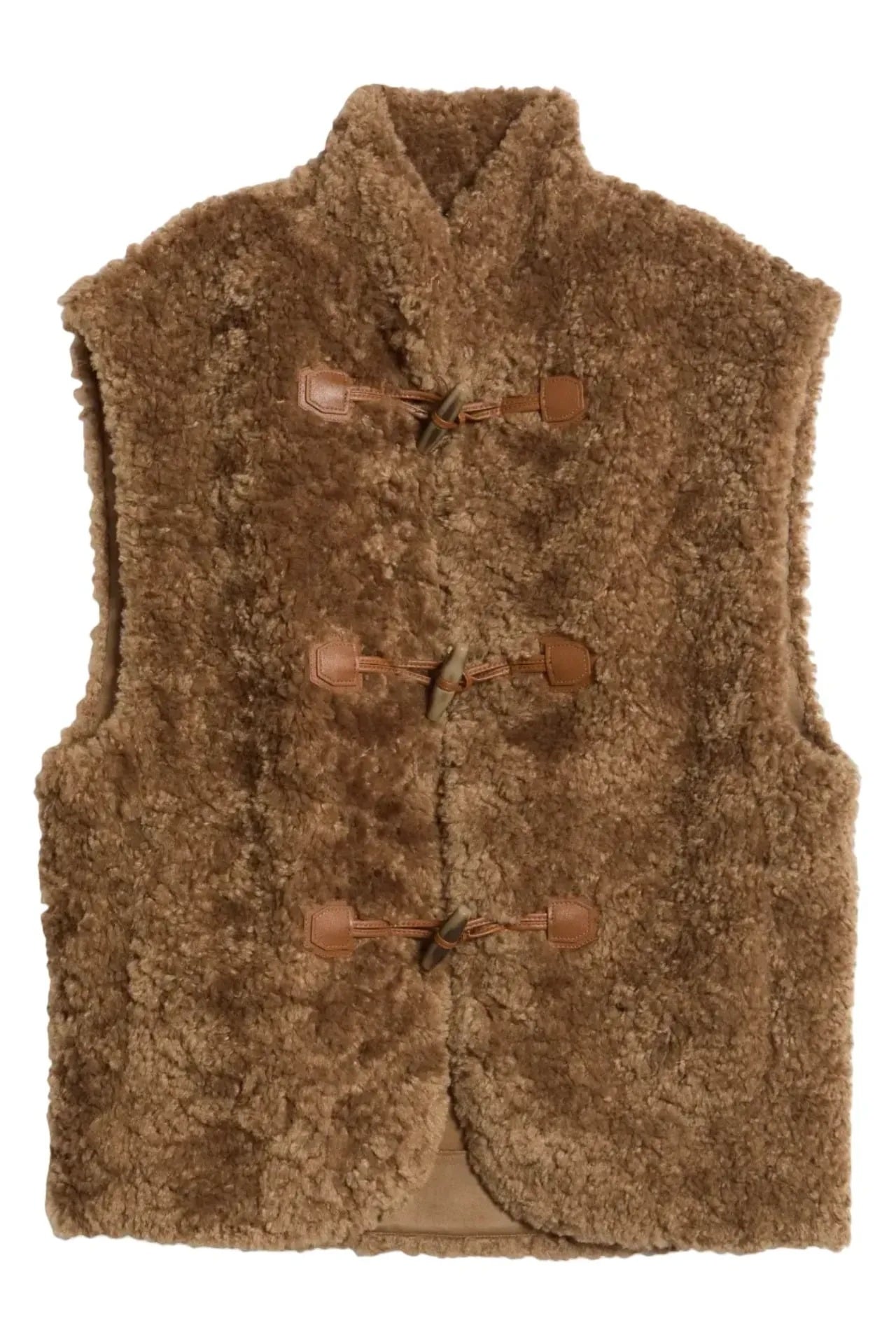 Nordstrom under $200 4 Nordstrom under $200 4 wpfi-post-images not wpfi-post-images shopping by price point 2026 shopping price point 2026 43 wpfi-post-images not wpfi-post-images you all love when i publish an under $100 edit or post under $200 finds, so today i decided that i would browse... Iustitia. Bg shopping by price point 2026 2026-10-14 17:31:03 justice - iustitia. Bg wpfi-post-images not wpfi-post-images