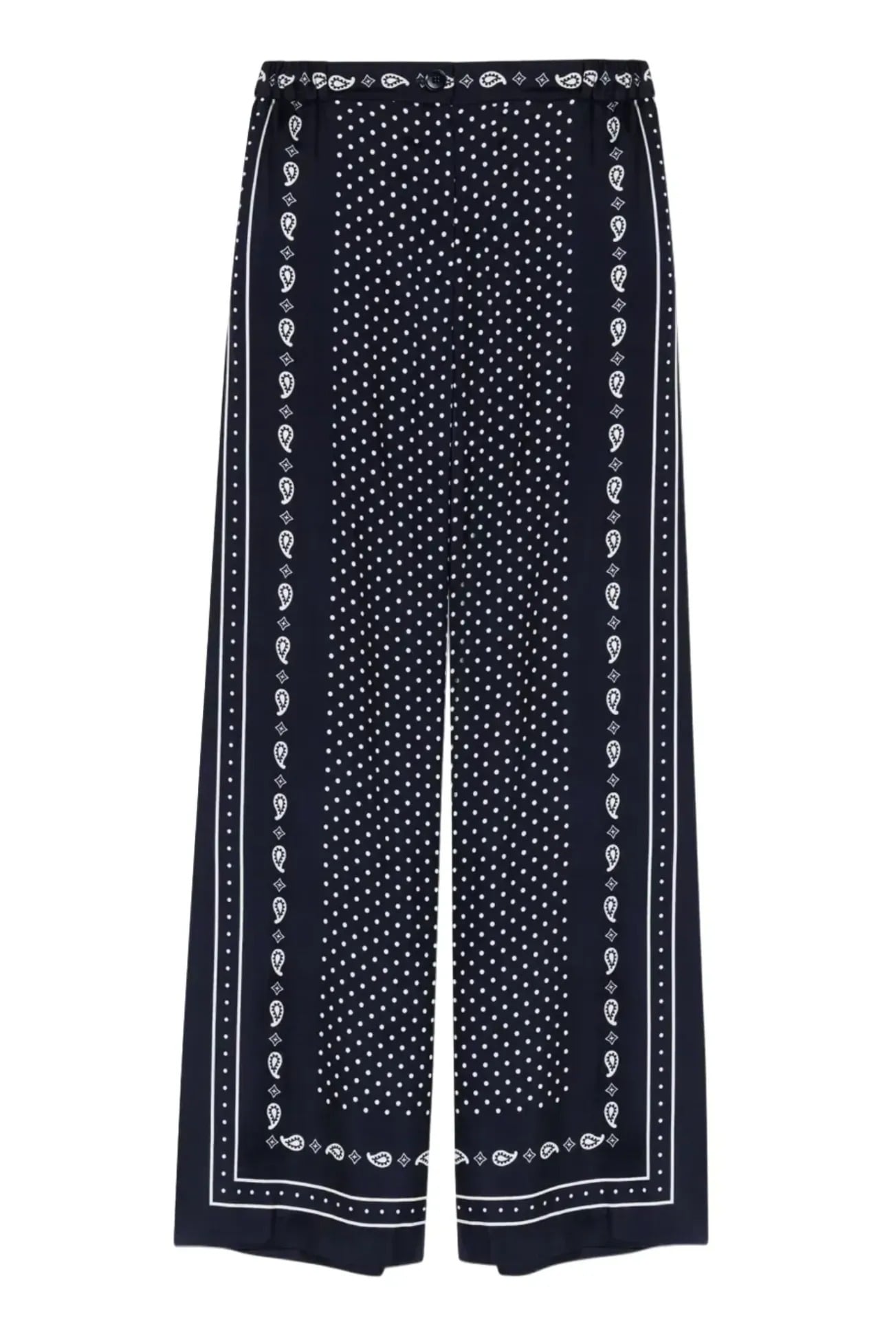 Nordstrom under $200 8 Nordstrom under $200 8 wpfi-post-images not wpfi-post-images shopping by price point 2026 shopping price point 2026 44 wpfi-post-images not wpfi-post-images you all love when i publish an under $100 edit or post under $200 finds, so today i decided that i would browse... Iustitia. Bg shopping by price point 2026 2026-10-14 17:31:03 justice - iustitia. Bg wpfi-post-images not wpfi-post-images
