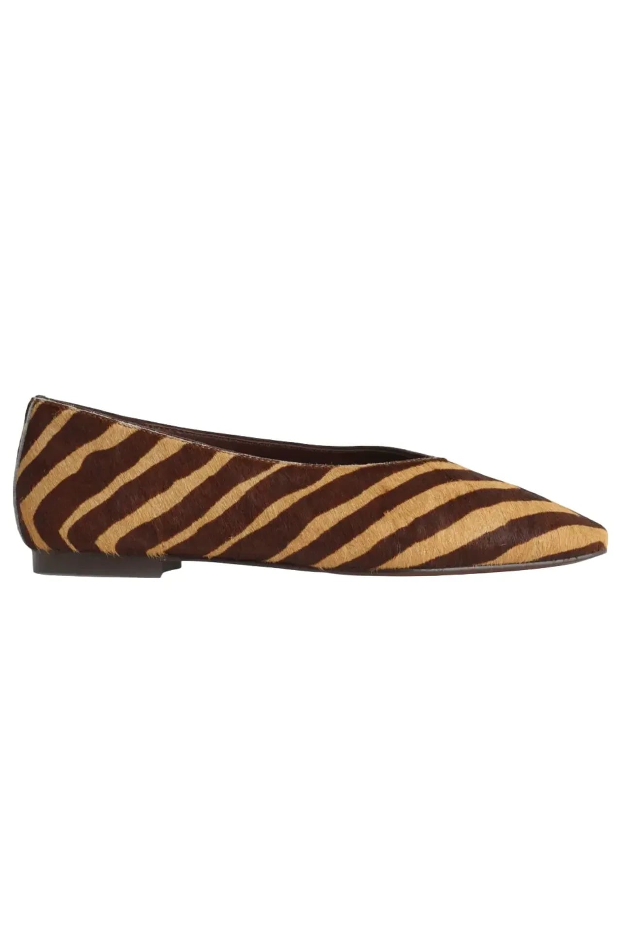 Nordstrom under $200 5 Nordstrom under $200 5 wpfi-post-images not wpfi-post-images shopping by price point 2026 shopping price point 2026 45 wpfi-post-images not wpfi-post-images you all love when i publish an under $100 edit or post under $200 finds, so today i decided that i would browse... Iustitia. Bg shopping by price point 2026 2026-10-14 17:31:03 justice - iustitia. Bg wpfi-post-images not wpfi-post-images