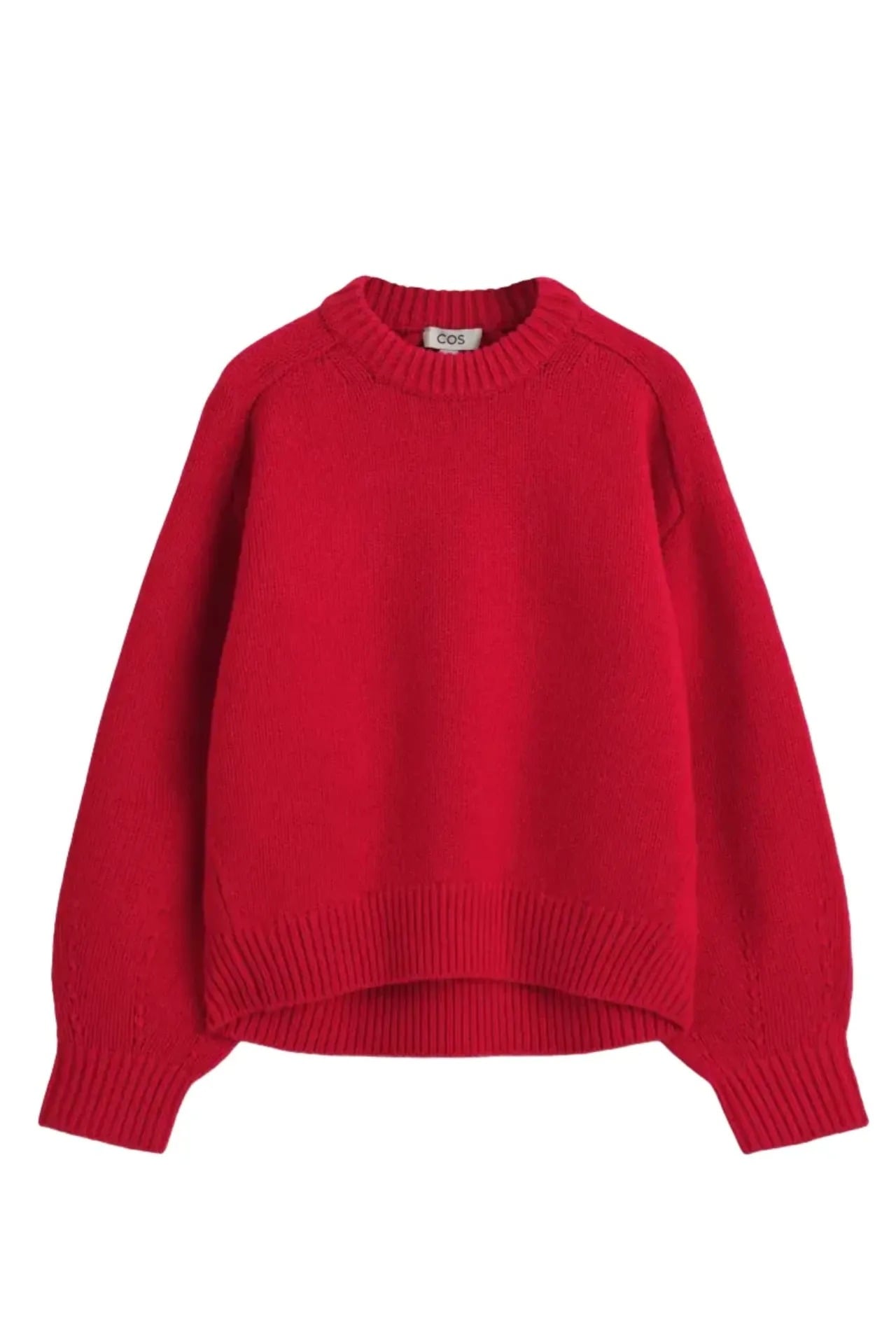 Nordstrom under $150 2 Nordstrom under $150 2 wpfi-post-images not wpfi-post-images shopping by price point 2026 shopping price point 2026 46 wpfi-post-images not wpfi-post-images you all love when i publish an under $100 edit or post under $200 finds, so today i decided that i would browse... Iustitia. Bg shopping by price point 2026 2026-10-14 17:31:03 justice - iustitia. Bg wpfi-post-images not wpfi-post-images
