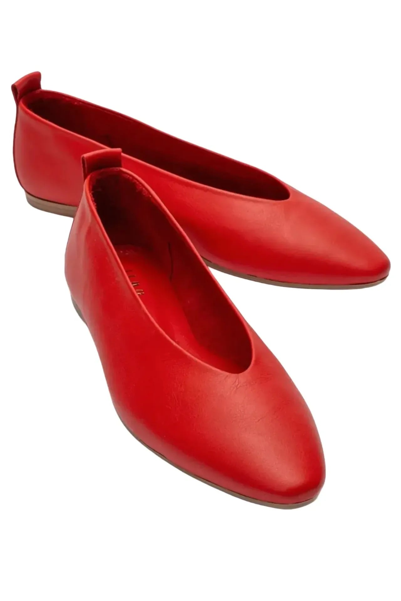 Nordstrom under $150 8 Nordstrom under $150 8 wpfi-post-images not wpfi-post-images shopping by price point 2026 shopping price point 2026 47 wpfi-post-images not wpfi-post-images you all love when i publish an under $100 edit or post under $200 finds, so today i decided that i would browse... Iustitia. Bg shopping by price point 2026 2026-10-14 17:31:03 justice - iustitia. Bg wpfi-post-images not wpfi-post-images